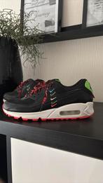 Nike air Max 90 maat 38.5, Kleding | Heren, Schoenen, Ophalen of Verzenden, Zo goed als nieuw