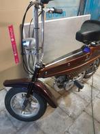 Motobecane Mobyx X7, Fietsen en Brommers, Brommers | Oldtimers, Maximaal 45 km/u, 49 cc, Ophalen, Overige merken