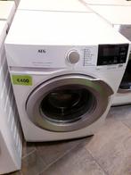 Wasmachine AEG 9kg️️ ️️✅️6000 Series A+++ INC GARANTIE