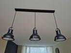 Hanglamp zwart, Ophalen, Zo goed als nieuw, Minder dan 50 cm