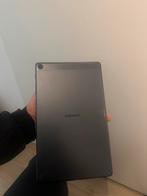 Samsung Tab A - 32GB - WiFi - Gebruikt, Computers en Software, Android Tablets, 10 inch, Gebruikt, 32 GB, Ophalen of Verzenden