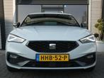 Seat Leon 1.4 TSI eHybrid PHEV FR Business Intense, Gebruikt, Euro 6, 150 pk, Wit