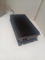 48V 10A voeding, Ophalen of Verzenden, Zo goed als nieuw