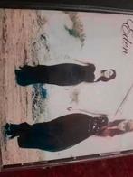 cd Eden, Ophalen of Verzenden, Zo goed als nieuw