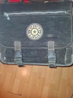 Kipling tas., Computers en Software, Laptoptassen, Verzenden, Gebruikt, Schoudertas