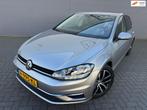 Volkswagen Golf 1.5 TSI Highline Business R*Digital Cockpit*, Auto's, Euro 6, 4 cilinders, 150 pk, Bedrijf