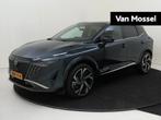 Nissan Qashqai 1.5 e-Power Tekna Plus 190PK | Automaat | Goo, 12 maanden, 1497 cc, 190 pk, Bedrijf