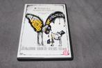 DVD The Fearless Vampire Killers, Vanaf 12 jaar, Ophalen of Verzenden, Gebruikt, Vampiers of Zombies