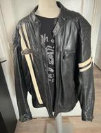 Grand Canyon motorjas maat 62, Jas | textiel, Heren, Ophalen of Verzenden, Grand Canyon