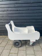 Bolderkar bolderland kinderopvang 6 kids, Caravans en Kamperen, Bolderkarren, Ophalen