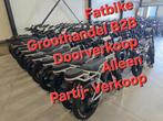 Fatbike Groothandel Alleen Partij Afname Doorverkoop B2B, Fietsen en Brommers, Ophalen of Verzenden, Nieuw, Overige merken