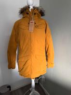Fjällräven Nuuk Parka maat S, Ophalen, Nieuw, Maat 36 (S), Overige kleuren