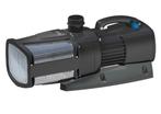 ZGAN aquarius Oase ECO Expert 44000, Ophalen, Vijverpomp