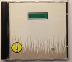 Chris Rea - Shamrock Diaries (CD), Ophalen of Verzenden, 1980 tot 2000