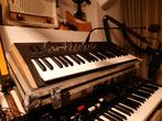 Waldorf stvc, Muziek en Instrumenten, Synthesizers, Ophalen of Verzenden
