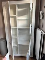 Kast, Ophalen, Zo goed als nieuw, 25 tot 50 cm