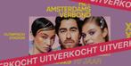 Verbond ticket te koop, Tickets en Kaartjes, Musea, Eén persoon, Ticket of Toegangskaart