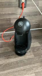 Nog mooie Nescafé dolce gusto, 1 kopje, Ophalen of Verzenden, Zo goed als nieuw, Koffiemachine