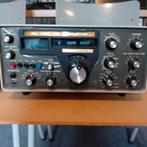 Yaesu fl 101, Telecommunicatie, Zenders en Ontvangers, Ophalen of Verzenden