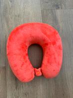 nekkussen, Ophalen, Nieuw, Oranje