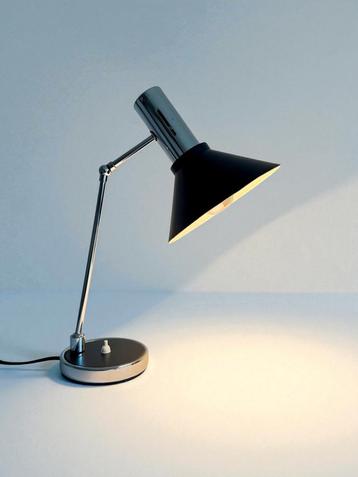1960s Stilux Milano design lamp - Italiaans design beschikbaar voor biedingen