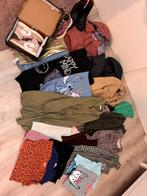 Groot pakket kleding meisje maat 140-146-152, Ophalen of Verzenden, Zo goed als nieuw