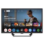 STRONG 12 Volt SMART TV, Ophalen, Nieuw