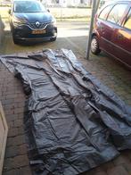 Gebruikte air barrier  lucht en waterdicht, Caravans en Kamperen, Ophalen