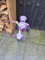 Driewiller, Fietsen en Brommers, Ophalen, Gebruikt, Overige typen