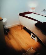 Massage Amsterdam, Diensten en Vakmensen, Welzijn | Masseurs en Massagesalons
