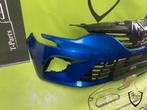 renault clio 5 voorbumper bumper, Auto-onderdelen, Ophalen of Verzenden, Gebruikt, Renault, Bumper