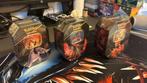 Crown Zenith Articuno, Zapdos & Moltres Art Set, Ophalen of Verzenden, Nieuw, Overige typen