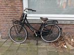 Cortina u4, 50 tot 53 cm, Ophalen of Verzenden, Zo goed als nieuw