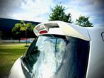 Suzuki Swift 1.2 Summer EASSS SPORT, 17", AIRCO, BLUE TOOTH,, Voorwielaandrijving, Stof, Gebruikt, 4 cilinders