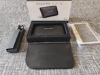 Harman Kardon Esquire Mini 2 Bluetooth Speaker, Audio, Tv en Foto, Luidsprekers, Overige merken, Gebruikt, Overige typen, Ophalen of Verzenden