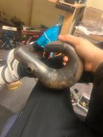 Tps racing baja 5b uitlaat, Ophalen of Verzenden