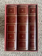 Quadekker Het Paardenboek, Antiek en Kunst, Antiek | Boeken en Bijbels, Ophalen of Verzenden