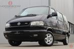 Volkswagen Transporter Caravelle 2.5 TDI 292 / 5-cilinder /, Te koop, Geïmporteerd, 5 stoelen, 102 pk