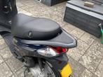 spoiler wrappen, Ophalen of Verzenden, Overige modellen