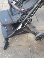 Kinder wagen, Ophalen of Verzenden