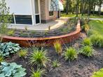 Cortenstaal bloembakken /plantenbak (maatwerk), Tuin, 100 cm of meer, Nieuw, Ophalen of Verzenden