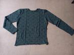 Heren sweater van Refill maat XL, Refill, Ophalen of Verzenden, Maat 56/58 (XL), Zo goed als nieuw