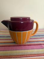 Artesa handgemaakte theepot ( inhoud 0,75L), Ophalen of Verzenden, Nieuw, Keramiek, Overige stijlen