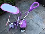 Kinder fiest / 3 wieler little tikes, Fietsen en Brommers, Fietsen | Driewielers, Ophalen, Gebruikt, Little Tikes, Duwstang