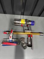 Dyson v10 steelstofzuiger, Ophalen of Verzenden, Zo goed als nieuw