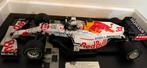 Max Verstappen, Ophalen, Nieuw, Formule 1