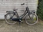 Cortina U4 57 cm 28” zgan, Fietsen en Brommers, Ophalen, Cortina U4 Transport, Versnellingen, 56 cm of meer