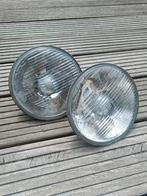 Hella koplampen, Auto-onderdelen, Verlichting, Ophalen of Verzenden, Nieuw