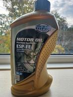 MPM motorolie 0W-20 ESP-FE 1L, Ophalen of Verzenden