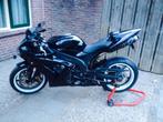Yamaha R1 2004-2006 onderdelen, Ophalen, Gebruikt